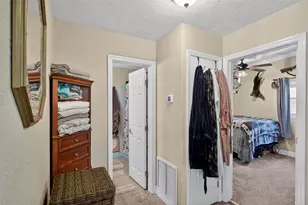 464 Judy St, New Smyrna Beach, FL 32168 - Photo 22