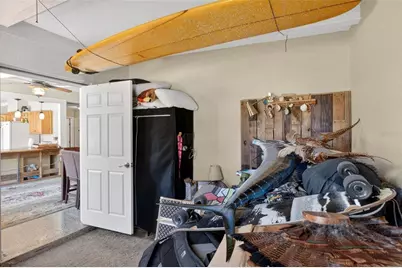 464 Judy Street, New Smyrna Beach, FL 32168 - Photo 32