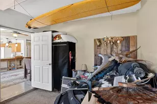 464 Judy St, New Smyrna Beach, FL 32168 - Photo 32