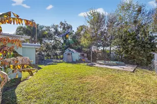 464 Judy St, New Smyrna Beach, FL 32168 - Photo 26