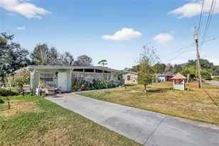 464 Judy St, New Smyrna Beach, FL 32168 - Photo 2