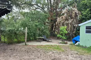 464 Judy St, New Smyrna Beach, FL 32168 - Photo 28