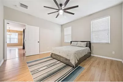 8356 Baywood Vista Drive, Orlando, FL 32810 - Photo 12