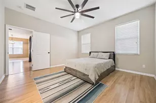 8356 Baywood Vista Dr, Orlando, FL 32810 - Photo 12