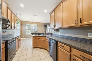 8356 Baywood Vista Dr, Orlando, FL 32810 - Photo 10