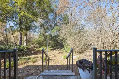 8356 Baywood Vista Drive, Orlando, FL 32810 - Photo 28