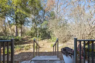 8356 Baywood Vista Dr, Orlando, FL 32810 - Photo 28