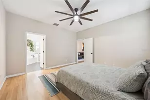 8356 Baywood Vista Dr, Orlando, FL 32810 - Photo 14