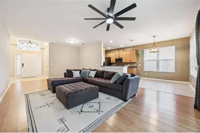 8356 Baywood Vista Drive, Orlando, FL 32810 - Photo 4