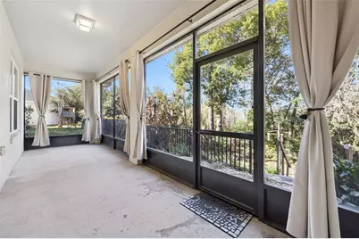 8356 Baywood Vista Drive, Orlando, FL 32810 - Photo 26