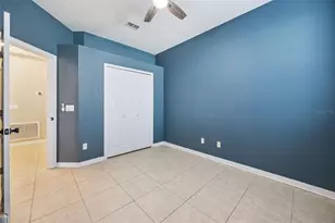 8356 Baywood Vista Dr, Orlando, FL 32810 - Photo 20