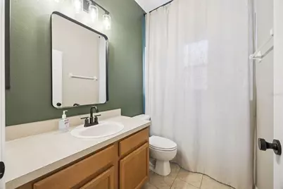 8356 Baywood Vista Drive, Orlando, FL 32810 - Photo 22