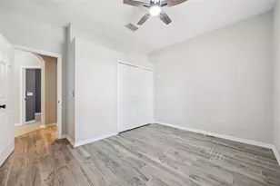 8356 Baywood Vista Dr, Orlando, FL 32810 - Photo 18