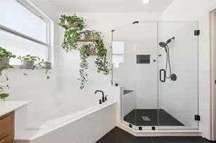 8356 Baywood Vista Dr, Orlando, FL 32810 - Photo 16