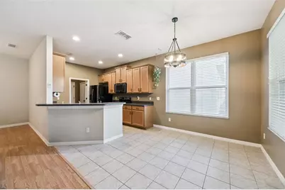 8356 Baywood Vista Drive, Orlando, FL 32810 - Photo 8