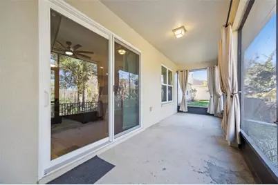 8356 Baywood Vista Drive, Orlando, FL 32810 - Photo 24