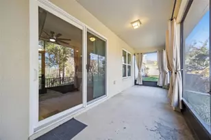 8356 Baywood Vista Dr, Orlando, FL 32810 - Photo 24