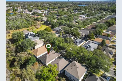 8356 Baywood Vista Drive, Orlando, FL 32810 - Photo 32