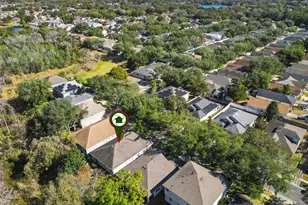 8356 Baywood Vista Dr, Orlando, FL 32810 - Photo 32