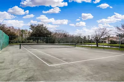 12002 Shadowbrook Lane, Orlando, FL 32828 - Photo 42