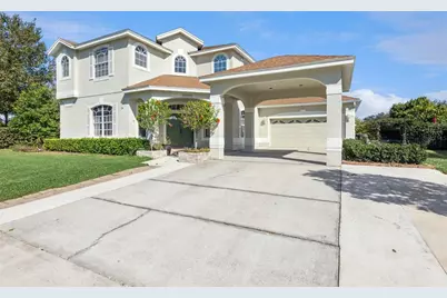 12002 Shadowbrook Lane, Orlando, FL 32828 - Photo 34