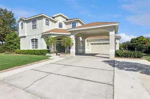 12002 Shadowbrook Ln, Orlando, FL 32828 - Photo 34