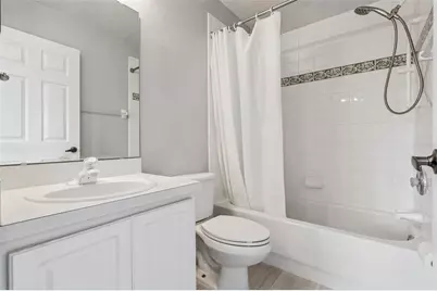 12002 Shadowbrook Lane, Orlando, FL 32828 - Photo 26