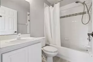 12002 Shadowbrook Ln, Orlando, FL 32828 - Photo 26