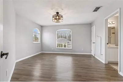 12002 Shadowbrook Lane, Orlando, FL 32828 - Photo 22