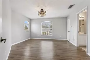 12002 Shadowbrook Ln, Orlando, FL 32828 - Photo 22