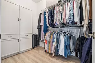 12002 Shadowbrook Ln, Orlando, FL 32828 - Photo 14