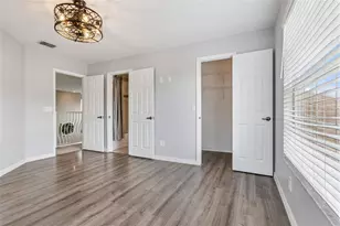 12002 Shadowbrook Ln, Orlando, FL 32828 - Photo 20