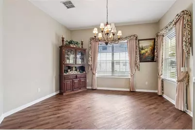 12002 Shadowbrook Lane, Orlando, FL 32828 - Photo 18