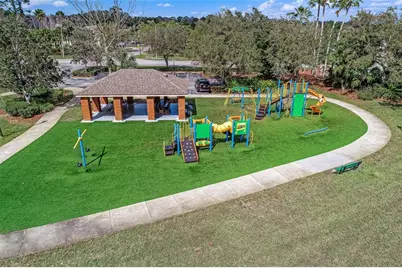 12002 Shadowbrook Lane, Orlando, FL 32828 - Photo 38