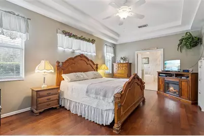 12002 Shadowbrook Lane, Orlando, FL 32828 - Photo 10