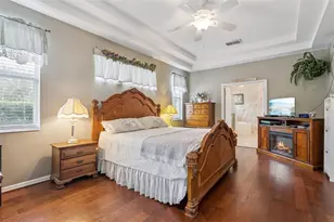 12002 Shadowbrook Ln, Orlando, FL 32828 - Photo 10