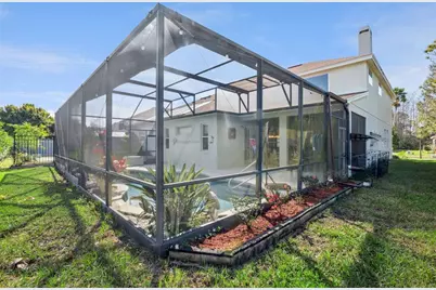 12002 Shadowbrook Lane, Orlando, FL 32828 - Photo 32