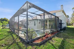 12002 Shadowbrook Ln, Orlando, FL 32828 - Photo 32