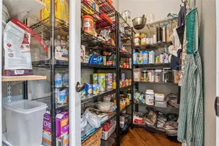 12002 Shadowbrook Ln, Orlando, FL 32828 - Photo 8