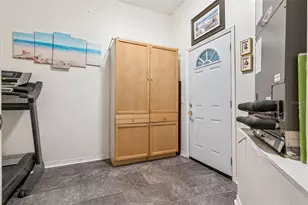 12002 Shadowbrook Ln, Orlando, FL 32828 - Photo 28