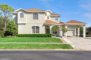 12002 Shadowbrook Ln, Orlando, FL 32828 - Photo 1