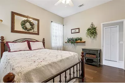 12002 Shadowbrook Lane, Orlando, FL 32828 - Photo 16