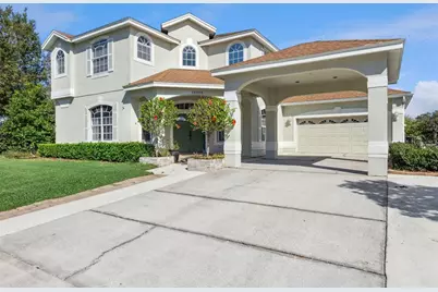 12002 Shadowbrook Lane, Orlando, FL 32828 - Photo 2