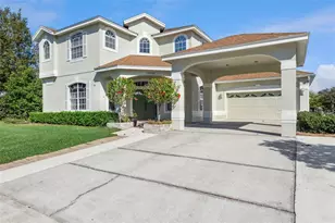 12002 Shadowbrook Ln, Orlando, FL 32828 - Photo 2