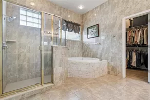 12002 Shadowbrook Ln, Orlando, FL 32828 - Photo 12