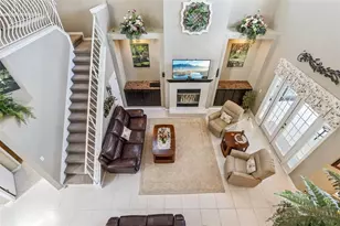 12002 Shadowbrook Ln, Orlando, FL 32828 - Photo 6