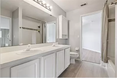 12002 Shadowbrook Lane, Orlando, FL 32828 - Photo 24