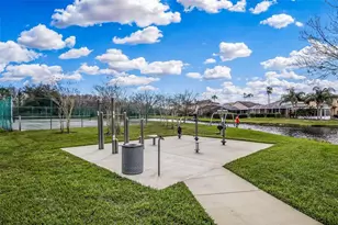 12002 Shadowbrook Ln, Orlando, FL 32828 - Photo 40