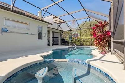 12002 Shadowbrook Lane, Orlando, FL 32828 - Photo 30