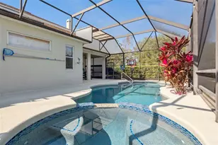 12002 Shadowbrook Ln, Orlando, FL 32828 - Photo 30